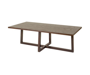 Mesa de café Bexleyheath Venge